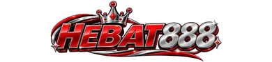 HEBAT888